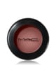 Produktbild 2 von 5, MAC Small Eye Shadow Lidschatten