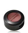 Produktbild 4 von 5, MAC Small Eye Shadow Lidschatten