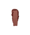 Produktbild 5 von 5, MAC Small Eye Shadow Lidschatten