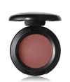 Produktbild 1 von 5, MAC Small Eye Shadow Lidschatten