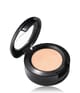 Zdjęcie produktu 3 z 5, MAC Small Eye Shadow Cień do powiek