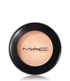 Zdjęcie produktu 2 z 5, MAC Small Eye Shadow Cień do powiek