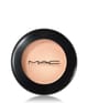 Produktbild 2 von 5, MAC Small Eye Shadow Lidschatten