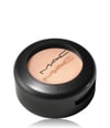 Zdjęcie produktu 4 z 5, MAC Small Eye Shadow Cień do powiek