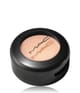 Zdjęcie produktu 4 z 5, MAC Small Eye Shadow Cień do powiek