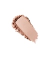Zdjęcie produktu 5 z 5, MAC Small Eye Shadow Cień do powiek