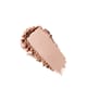 Zdjęcie produktu 5 z 5, MAC Small Eye Shadow Cień do powiek