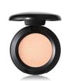 Zdjęcie produktu 1 z 5, MAC Small Eye Shadow Cień do powiek