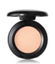 Zdjęcie produktu 1 z 5, MAC Small Eye Shadow Cień do powiek