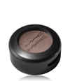 Produktbild 4 von 5, MAC Small Eye Shadow Lidschatten