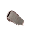Produktbild 5 von 5, MAC Small Eye Shadow Lidschatten