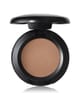 Produktbild 1 von 5, MAC Small Eye Shadow Lidschatten