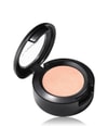Zdjęcie produktu 3 z 5, MAC Small Eye Shadow Cień do powiek