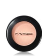 Zdjęcie produktu 2 z 5, MAC Small Eye Shadow Cień do powiek