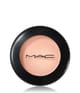 Zdjęcie produktu 2 z 5, MAC Small Eye Shadow Cień do powiek