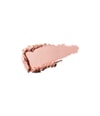 Zdjęcie produktu 5 z 5, MAC Small Eye Shadow Cień do powiek