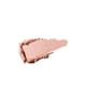 Zdjęcie produktu 5 z 5, MAC Small Eye Shadow Cień do powiek