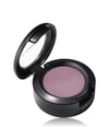Image du produit 3 sur 5, MAC Small Eye Shadow Ombre à paupières