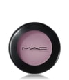 Image du produit 2 sur 5, MAC Small Eye Shadow Ombre à paupières