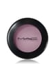 Image du produit 2 sur 5, MAC Small Eye Shadow Ombre à paupières