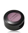 Image du produit 4 sur 5, MAC Small Eye Shadow Ombre à paupières