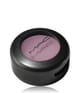 Image du produit 4 sur 5, MAC Small Eye Shadow Ombre à paupières