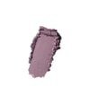 Image du produit 5 sur 5, MAC Small Eye Shadow Ombre à paupières