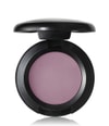Image du produit 1 sur 5, MAC Small Eye Shadow Ombre à paupières