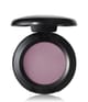 Image du produit 1 sur 5, MAC Small Eye Shadow Ombre à paupières