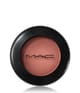 Zdjęcie produktu 2 z 5, MAC Small Eye Shadow Cień do powiek