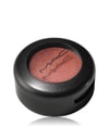 Produktbild 4 von 5, MAC Small Eye Shadow Lidschatten