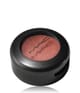 Zdjęcie produktu 4 z 5, MAC Small Eye Shadow Cień do powiek