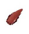 Produktbild 5 von 5, MAC Small Eye Shadow Lidschatten