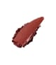 Zdjęcie produktu 5 z 5, MAC Small Eye Shadow Cień do powiek
