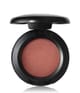 Zdjęcie produktu 1 z 5, MAC Small Eye Shadow Cień do powiek