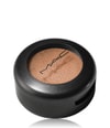 Zdjęcie produktu 4 z 5, MAC Small Eye Shadow Cień do powiek