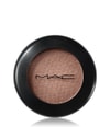 Zdjęcie produktu 2 z 5, MAC Small Eye Shadow Cień do powiek