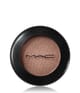 Zdjęcie produktu 2 z 5, MAC Small Eye Shadow Cień do powiek