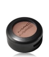 Zdjęcie produktu 4 z 5, MAC Small Eye Shadow Cień do powiek
