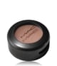 Zdjęcie produktu 4 z 5, MAC Small Eye Shadow Cień do powiek