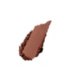 Zdjęcie produktu 5 z 5, MAC Small Eye Shadow Cień do powiek