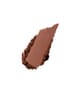 Zdjęcie produktu 5 z 5, MAC Small Eye Shadow Cień do powiek