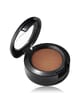 Zdjęcie produktu 3 z 5, MAC Small Eye Shadow Cień do powiek
