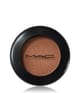 Zdjęcie produktu 2 z 5, MAC Small Eye Shadow Cień do powiek