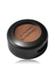Zdjęcie produktu 4 z 5, MAC Small Eye Shadow Cień do powiek