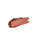 Zdjęcie produktu 5 z 5, MAC Small Eye Shadow Cień do powiek