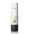 Produktbild 1 von 4, MAC Strobe Cream Primer