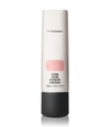 Zdjęcie produktu 1 z 4, MAC Strobe Cream Primer