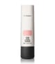 Zdjęcie produktu 1 z 4, MAC Strobe Cream Primer
