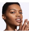 Produktbild 3 von 4, MAC Strobe Cream Primer